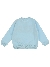 Moschino Kids Sale Trui Blauw