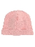 Moschino Hat Sugar Rose