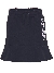 Moschino Kids Sale Rok Zwart