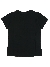 Moschino Kids Sale T-shirt Zwart