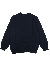 Moschino Sweatshirt Navy Blue Bear Candycane	PARTY