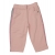 Miss Grant Sale Broek Roze