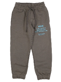 Kids Sale Broek Grijs