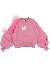 MSGM Kids Sale Trui Roze