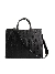 Nikkie By Nikkie Plessen Bayda Bag Black