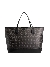 Nikkie By Nikkie Plessen Anneli Bag Black