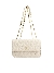 Nikkie By Nikkie Plessen Ann Bag Cream