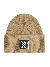 Nikkie By Nikkie Plessen Badge Beanie Nougat