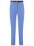 Nikkie By Nikkie Plessen Zayne Blue Pants Blue Lagoon