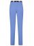 Nikkie By Nikkie Plessen Zayne Blue Pants Blue Lagoon