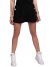 Nikkie By Nikkie Plessen Zayne Shorts Black