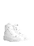 Nikkie By Nikkie Plessen Micha Sneaker Off White