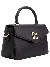 Nikkie By Nikkie Plessen Demy Bag Black