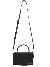 Nikkie By Nikkie Plessen Demy Bag Black