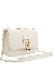 Nikkie By Nikkie Plessen Dahlia Bag Pearl