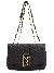 Nikkie By Nikkie Plessen Dahlia Bag Black