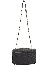 Nikkie By Nikkie Plessen Dahlia Bag Black