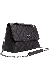 Nikkie By Nikkie Plessen Dara Bag Black