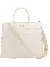 Nikkie By Nikkie Plessen Dani Bag Pearl