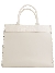 Nikkie By Nikkie Plessen Dani Bag Pearl