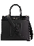 Nikkie By Nikkie Plessen Dani Bag Black