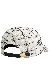 Nikkie By Nikkie Plessen Lyla Tweed Cap Black/pearl