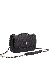 Nikkie By Nikkie Plessen Ann Bag Black