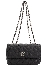 Nikkie By Nikkie Plessen Ann Bag Black