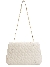 Nikkie By Nikkie Plessen Avril Bag Pearl