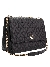 Nikkie By Nikkie Plessen Avril Bag Black