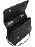 Nikkie By Nikkie Plessen Avril Bag Black