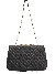 Nikkie By Nikkie Plessen Avril Bag Black