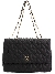 Nikkie By Nikkie Plessen Avril Bag Black