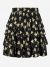 Nikkie By Nikkie Plessen NIKKIE SALE ROK Josine Black PARTY