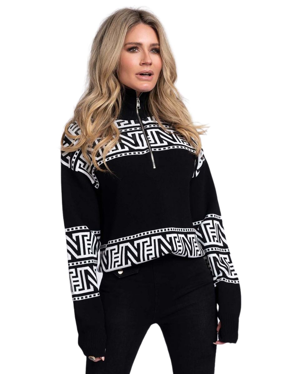 Nikkie plessen sportkleding hotsell