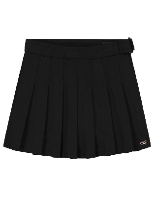 NIK EN NIK SALE SKORT Faya Black