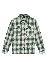 Nik & Nik Vinny Shirt Varsity Green