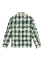 Nik & Nik Vinny Shirt Varsity Green