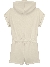 Nik & Nik Paige Jumpsuit Soft Sand