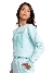 Nik & Nik Penny Logo Sweater Cloudy Blue