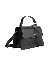 Nik & Nik Anna Bag Black