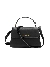 Nik & Nik Anna Bag Black