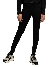 Nik & Nik Stirrup Legging Black