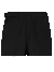 Nik & Nik NIK EN NIK SALE SKORT Faya Black