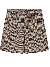 Nik & Nik NIK EN NIK SALE ROK Simra Walnut Brown