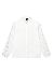 Nik & Nik May Blouse Off White