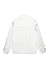 Nik & Nik May Blouse Off White