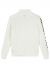 Nik & Nik Zina Sweater Off White