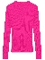 Nik & Nik Jonica Neon Pullover Bright Pink