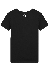 Nik & Nik NIK EN NIK SALE T-SHIRT Daydreaming Black